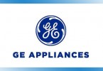 marque GE Appliances pompe à chaleur