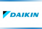 marque Daikin pompe à chaleur