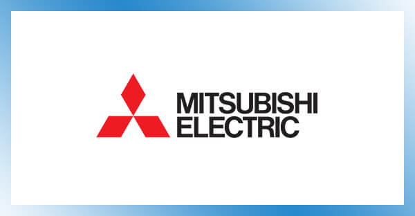 marque mitsubishi electric pompe à chaleur