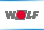 Marque Wolf fabricant de pompe à chaleur pour chauffage électrique guide achat meilleur producteur vente