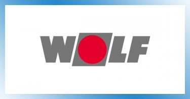 Marque Wolf fabricant de pompe à chaleur pour chauffage électrique guide achat meilleur producteur vente